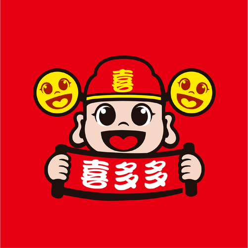 喜多多红包赚钱平