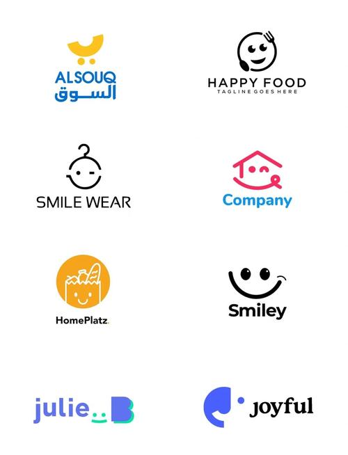 开心合成最新游戏截图