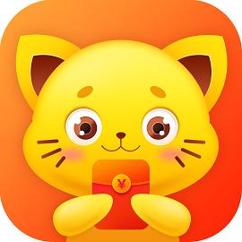小猫帮客赚钱提现