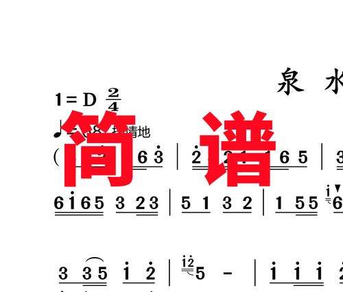 叮咚联盟赚钱官网