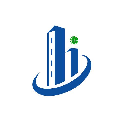 建筑PDF规范图