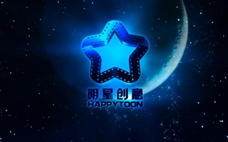 DIY时尚明星