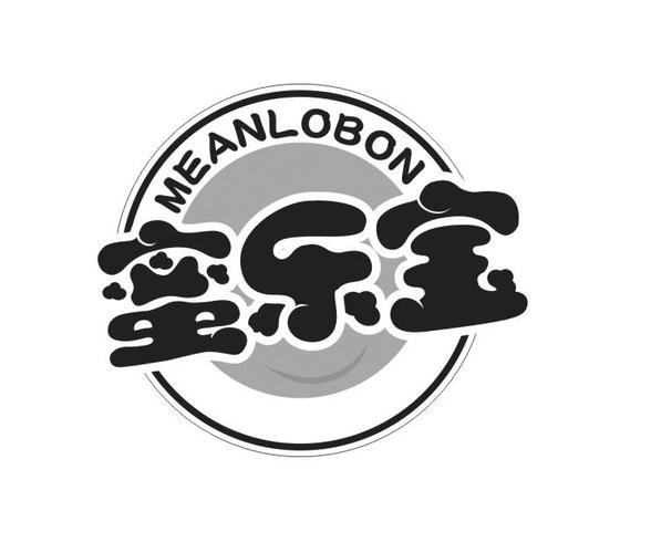 密乐乐短视频赚钱
