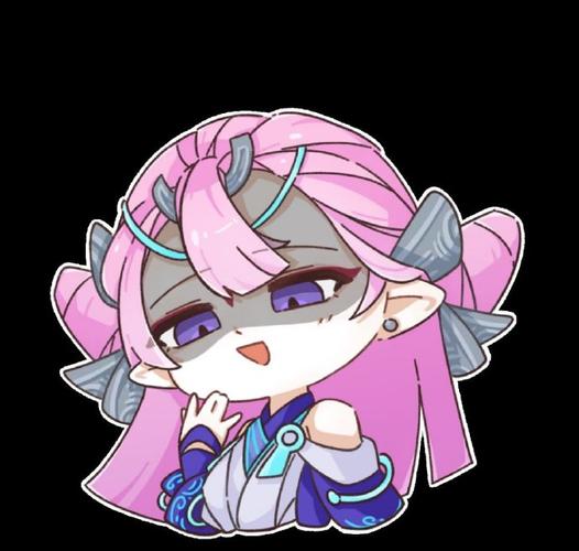 今晚睡貂蝉红包版