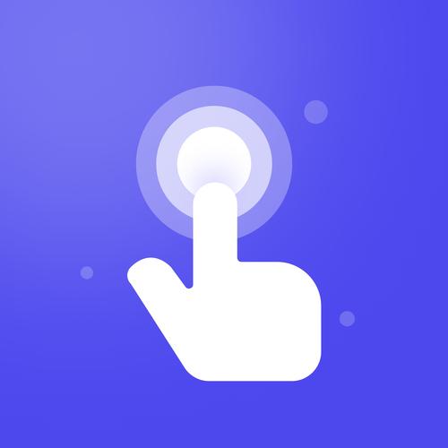 连点点击器app官方下载