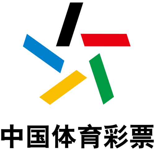 新金课考试中心答题答案完整版免费分享