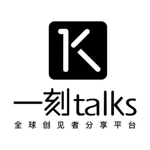一刻视频