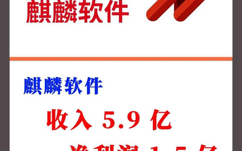 麒麟网转发赚钱手