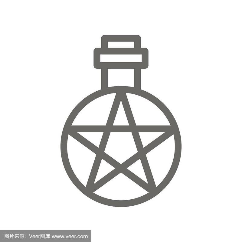 炼金术