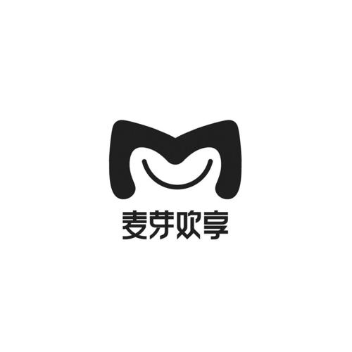 麦芽欢享