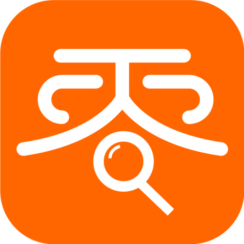 打零工企业