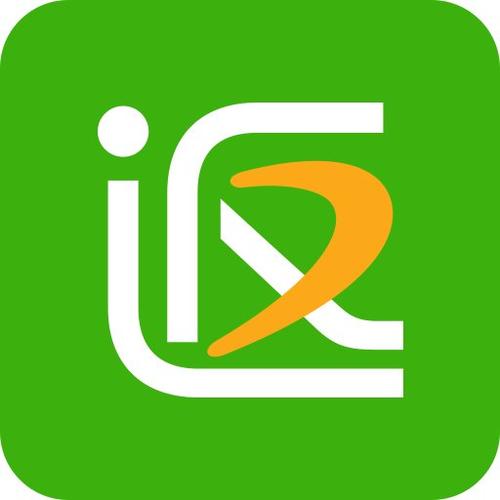 0601返利网缩略图