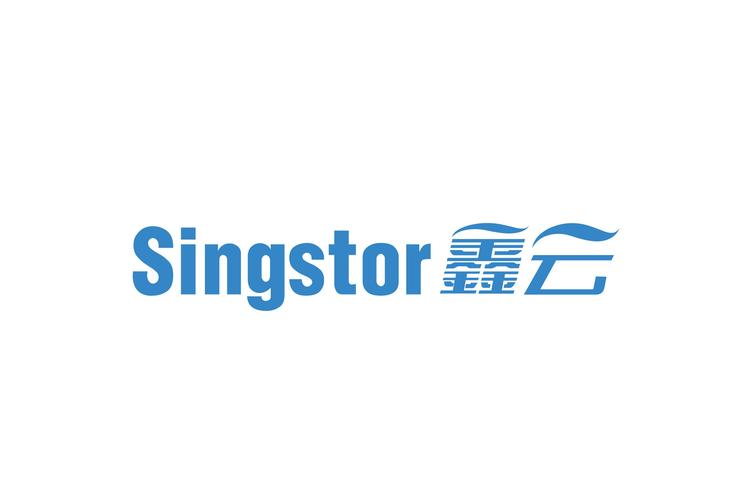 鑫云矿挖矿赚钱