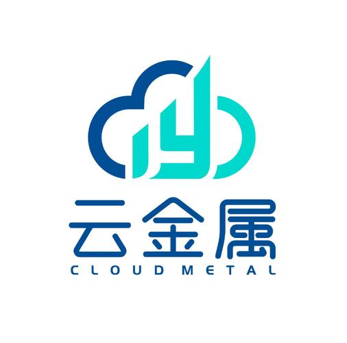 铸造云截图