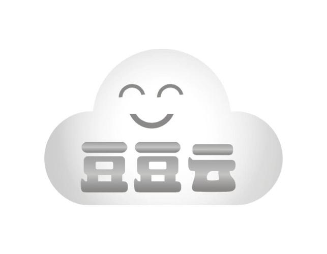 豆豆天气