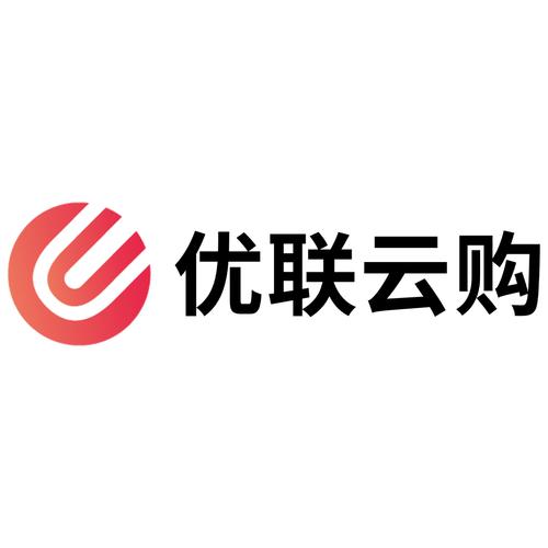 云优购手机版