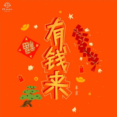 来有钱截图