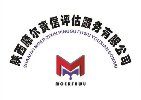 摩尔金融官网企业