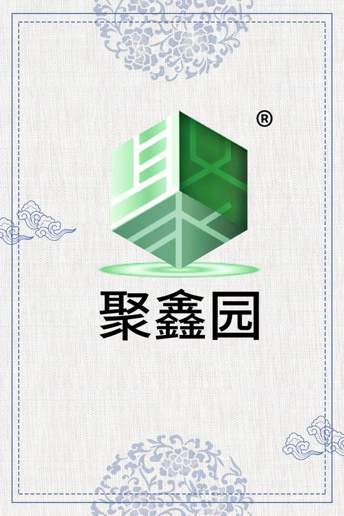 聚鑫家园手机版