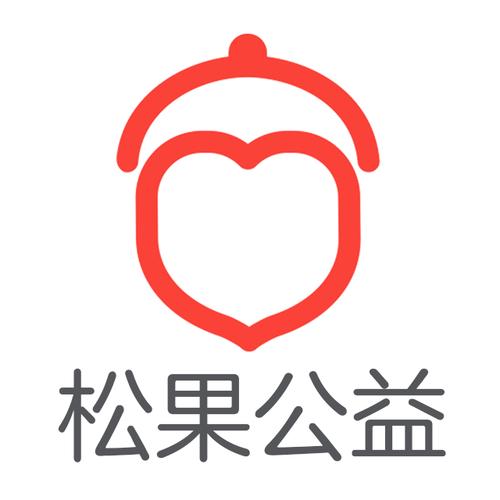 松果养乐园缩略图
