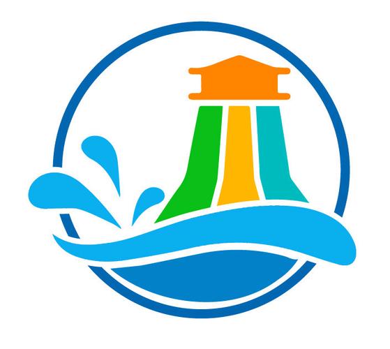 水乐宝打卡赚钱缩略图