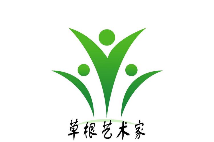 草根阅读免费v1