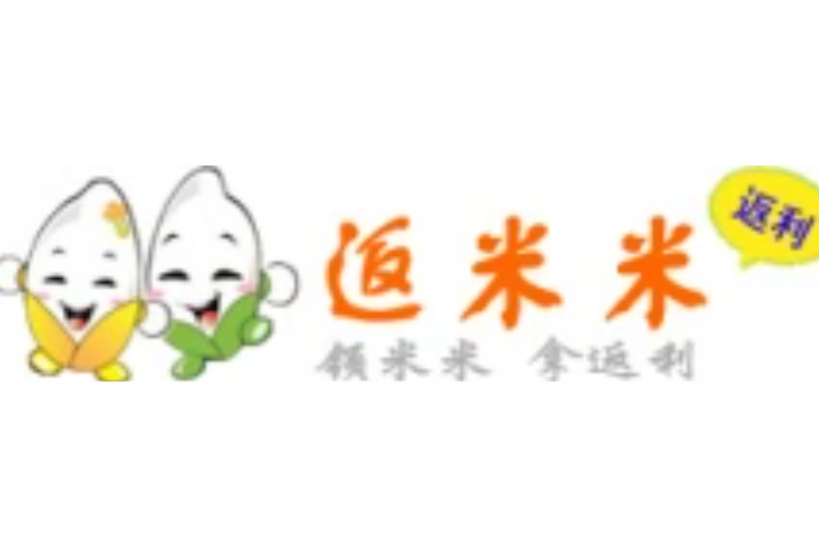 米淘返利网