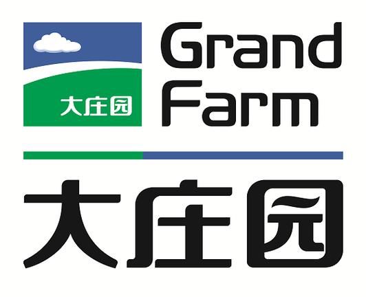 橙大庄园种树赚钱