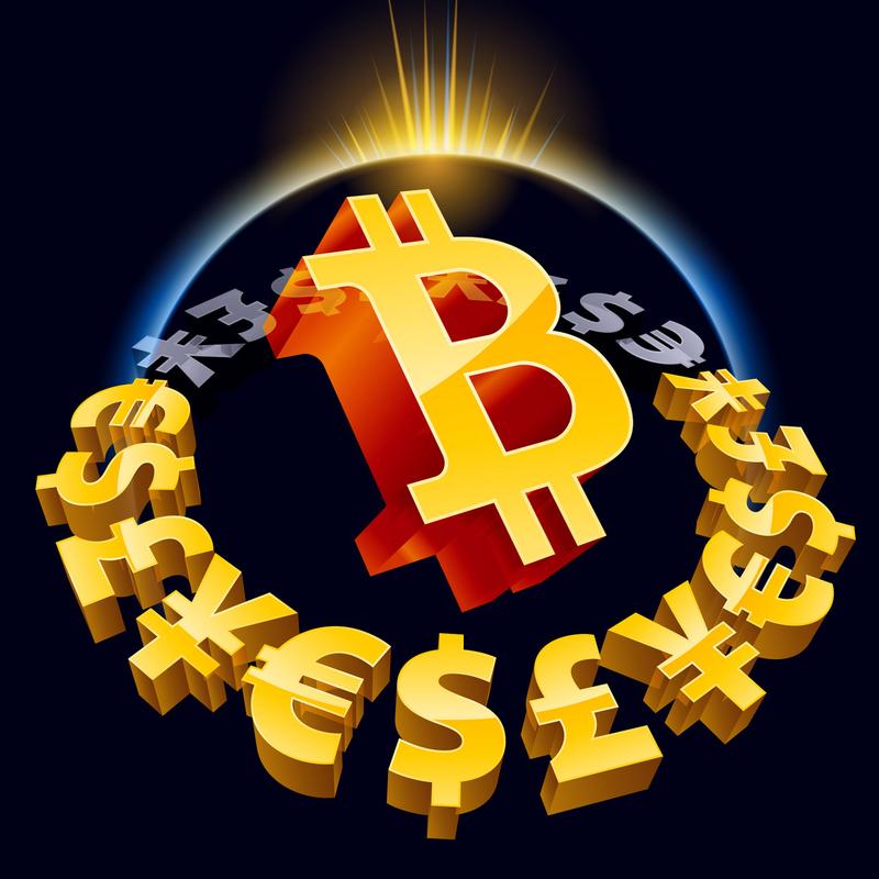 Coinpify截图