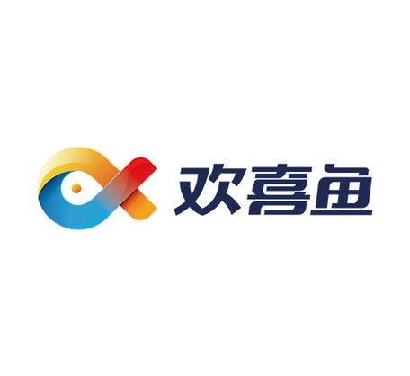 欢喜鱼短视频
