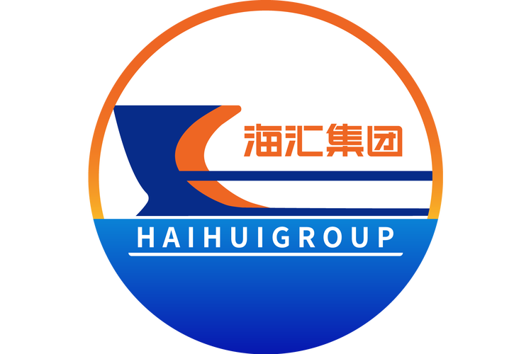 海汇数据赚钱官网