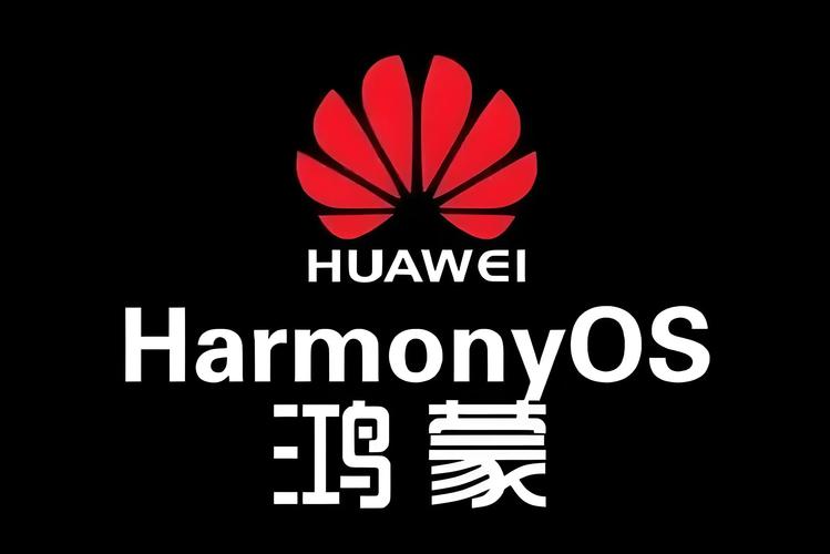 幸运消星星抽华为