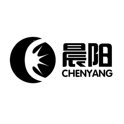 晨阳兼职手机版