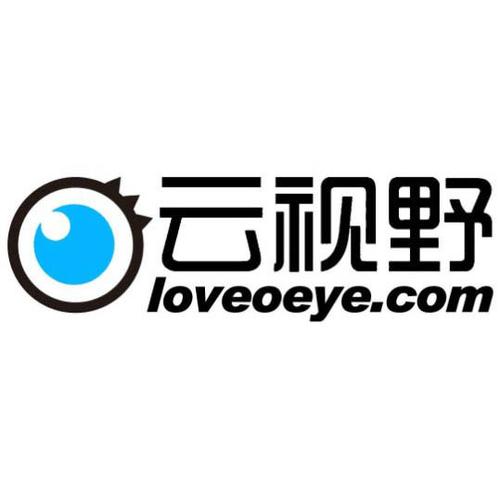 云视线