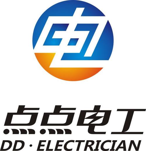 点点电工