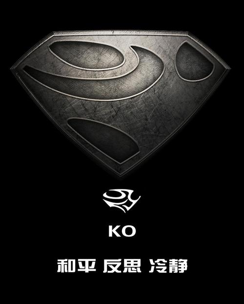氪星网转发分享平
