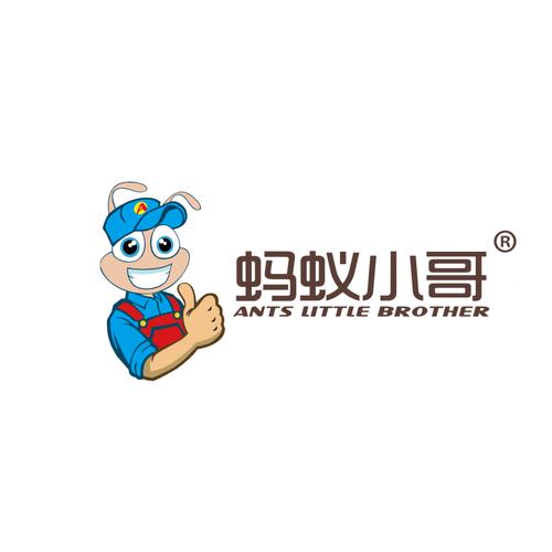 小蚁蜂接单平台安