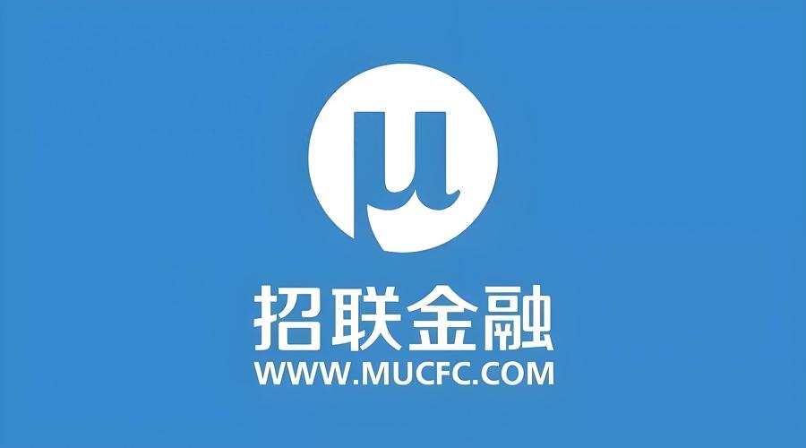 招联金融贷款赚钱