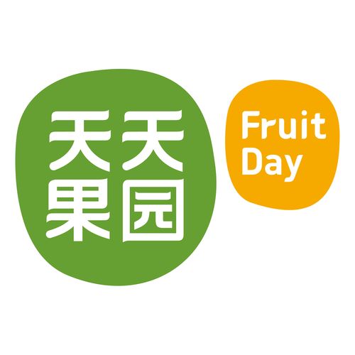 天天果园农场v1