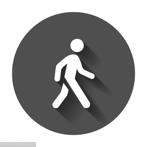 人人走路手机版