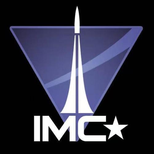 imBTC