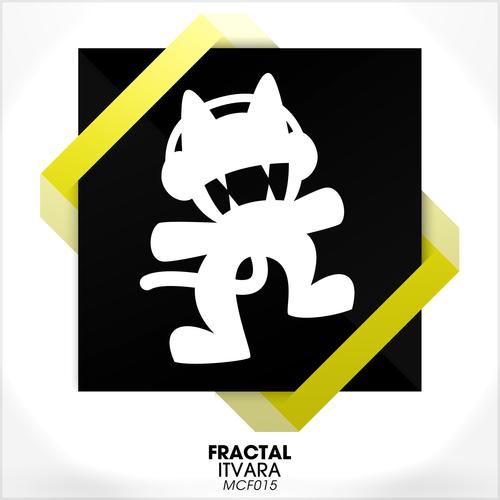 CatGame红