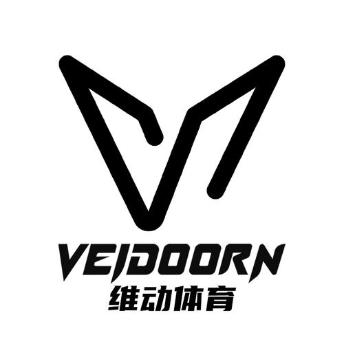 幻行体育