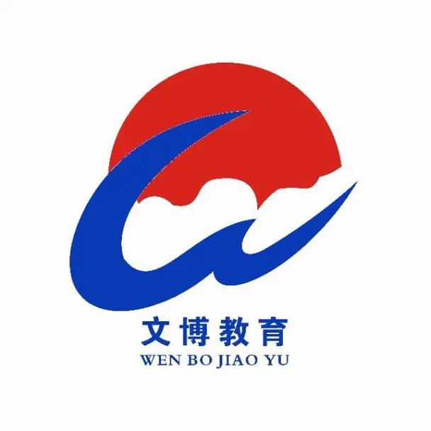 文博阅读