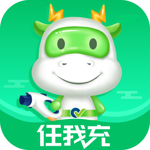 任我盈v10
