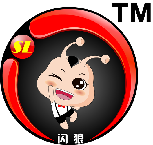 狼王抢红包