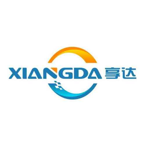 享达在线运动赚钱