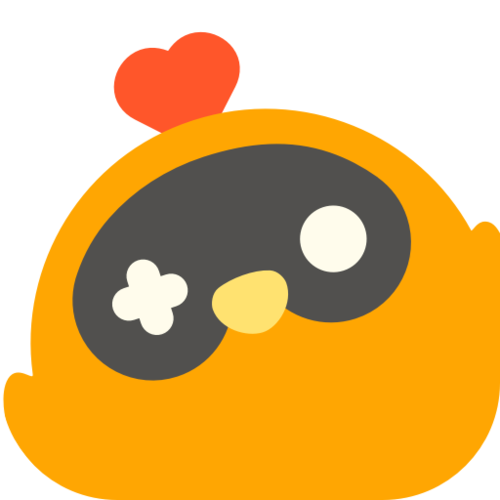 菜鸡下载应用安装App官方版