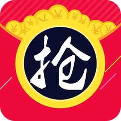 关云藏抢红包安卓