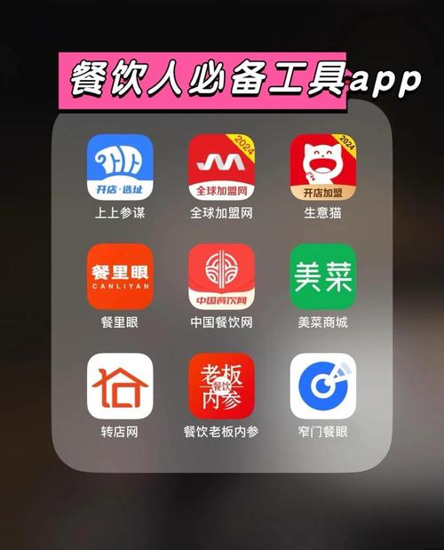 饭店模拟器赚钱APP手机版
